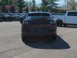 2026 Ford Mustang Mach-E Premium CROSSOVERS