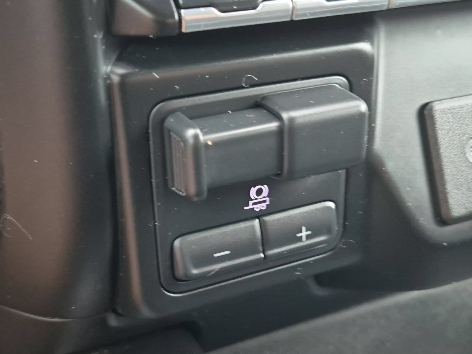 2021 Chevrolet Silverado 1500 RST - Photo 30