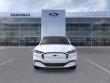 2026 Ford Mustang Mach-E Premium CROSSOVERS