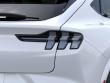 2026 Ford Mustang Mach-E Premium CROSSOVERS