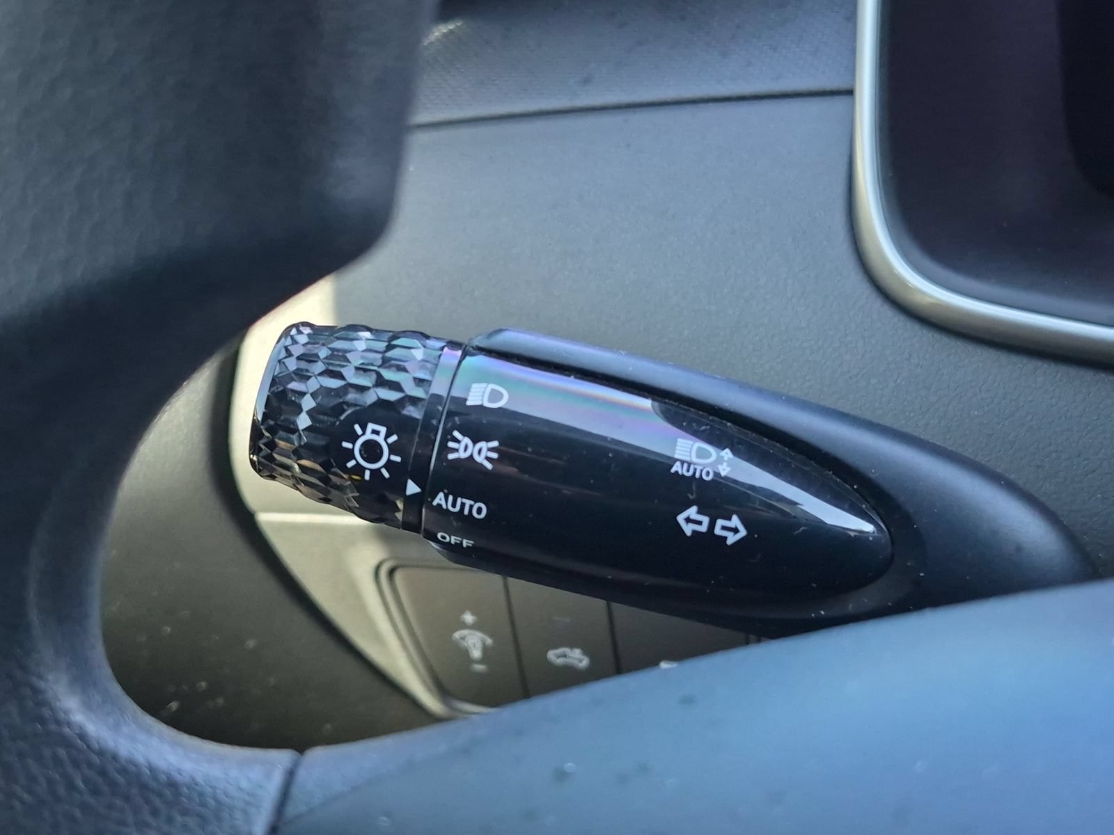 2024 Hyundai Santa Cruz SEL - Photo 26