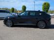 2026 Ford Mustang Mach-E Premium CROSSOVERS
