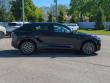 2026 Ford Mustang Mach-E Premium CROSSOVERS
