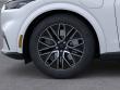 2026 Ford Mustang Mach-E Premium CROSSOVERS