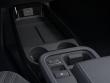 2026 Ford Mustang Mach-E Premium CROSSOVERS