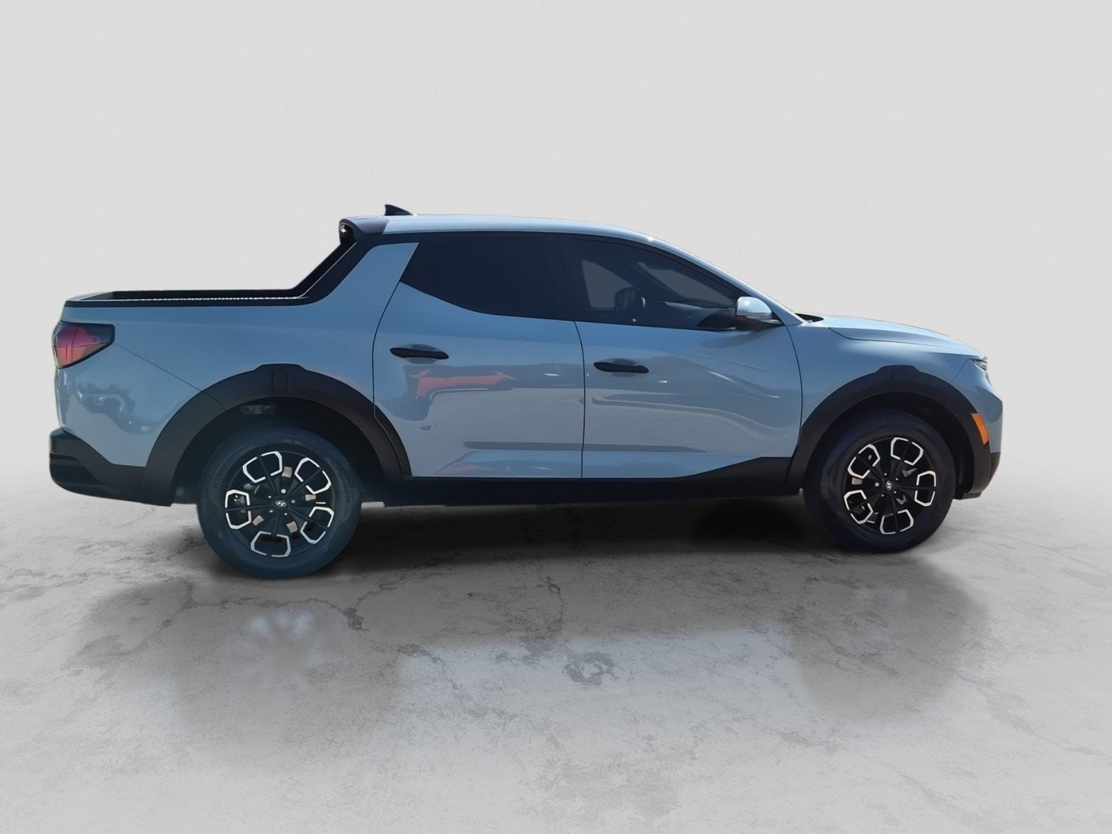 2024 Hyundai Santa Cruz SEL - Photo 9
