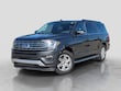  Ford Expedition Max