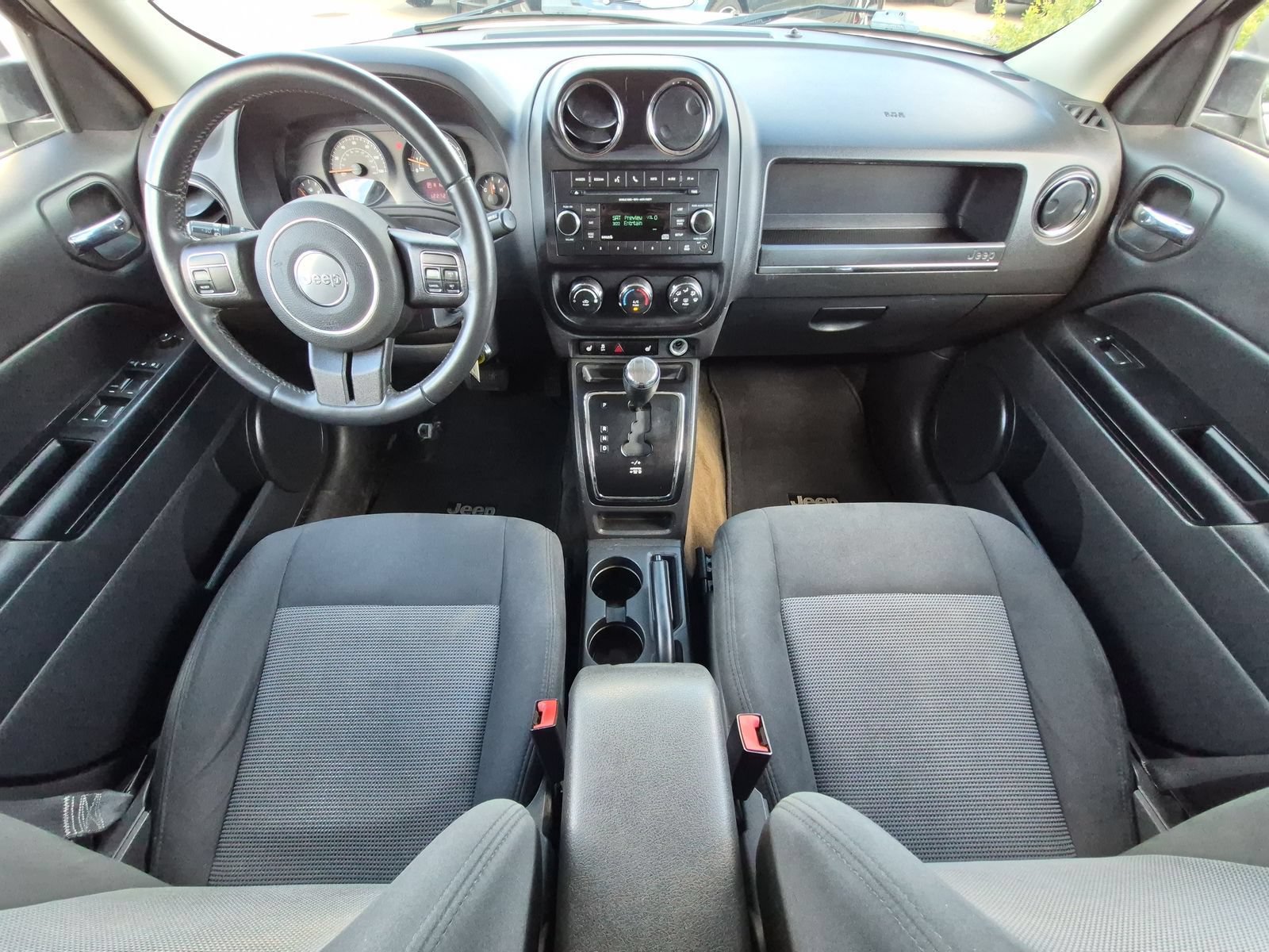Photo 15
