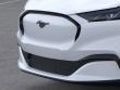 2026 Ford Mustang Mach-E Premium CROSSOVERS