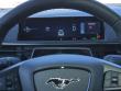 2026 Ford Mustang Mach-E Premium CROSSOVERS
