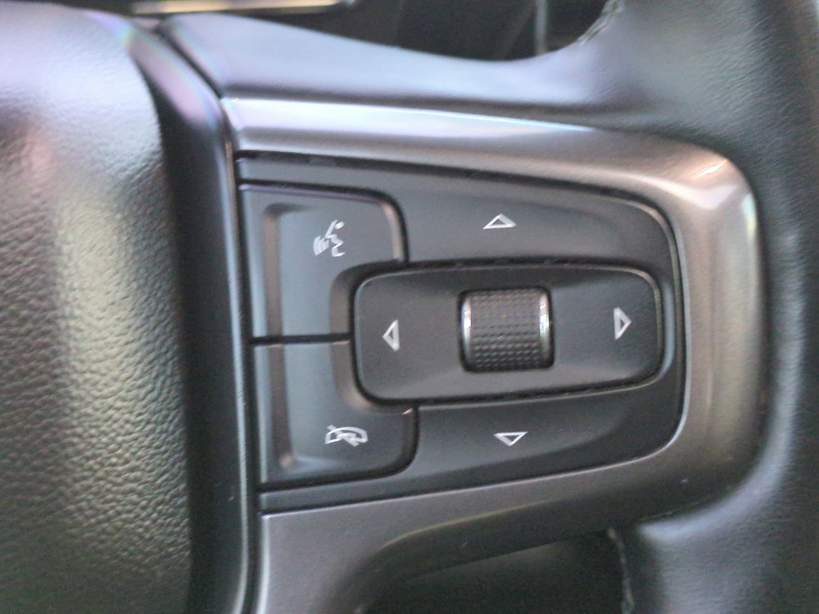 2025 Chevrolet Silverado 3500HD High Country - Photo 26