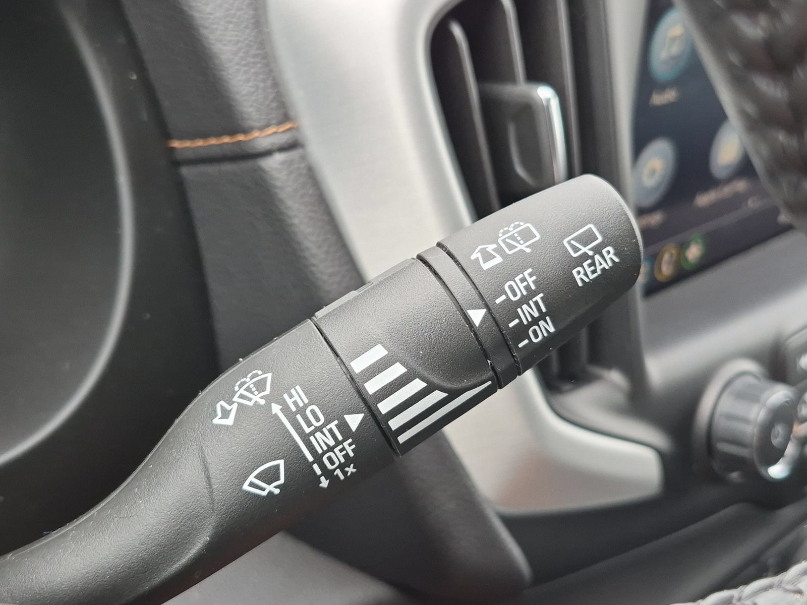 2021 GMC Terrain SLT - Photo 25