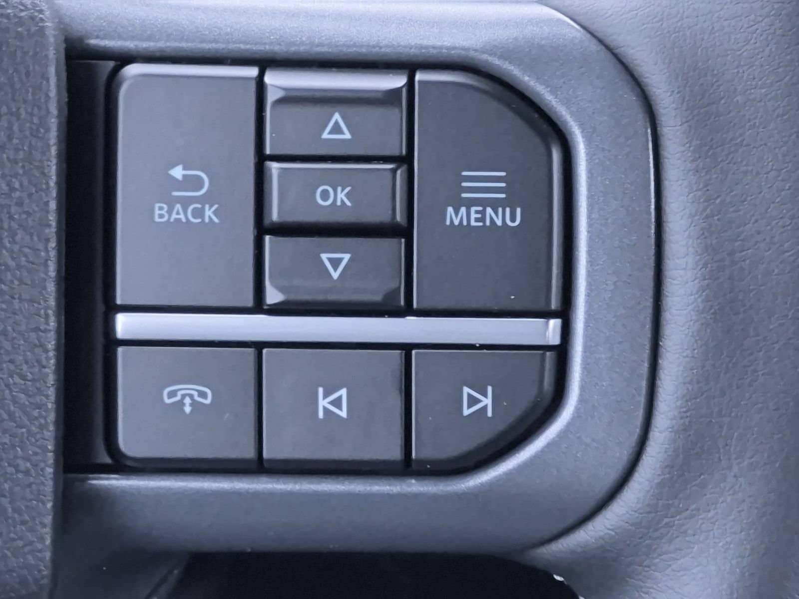 2026 Ford F-150 Lariat - Photo 24