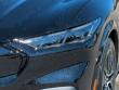 2026 Ford Mustang Mach-E Premium CROSSOVERS