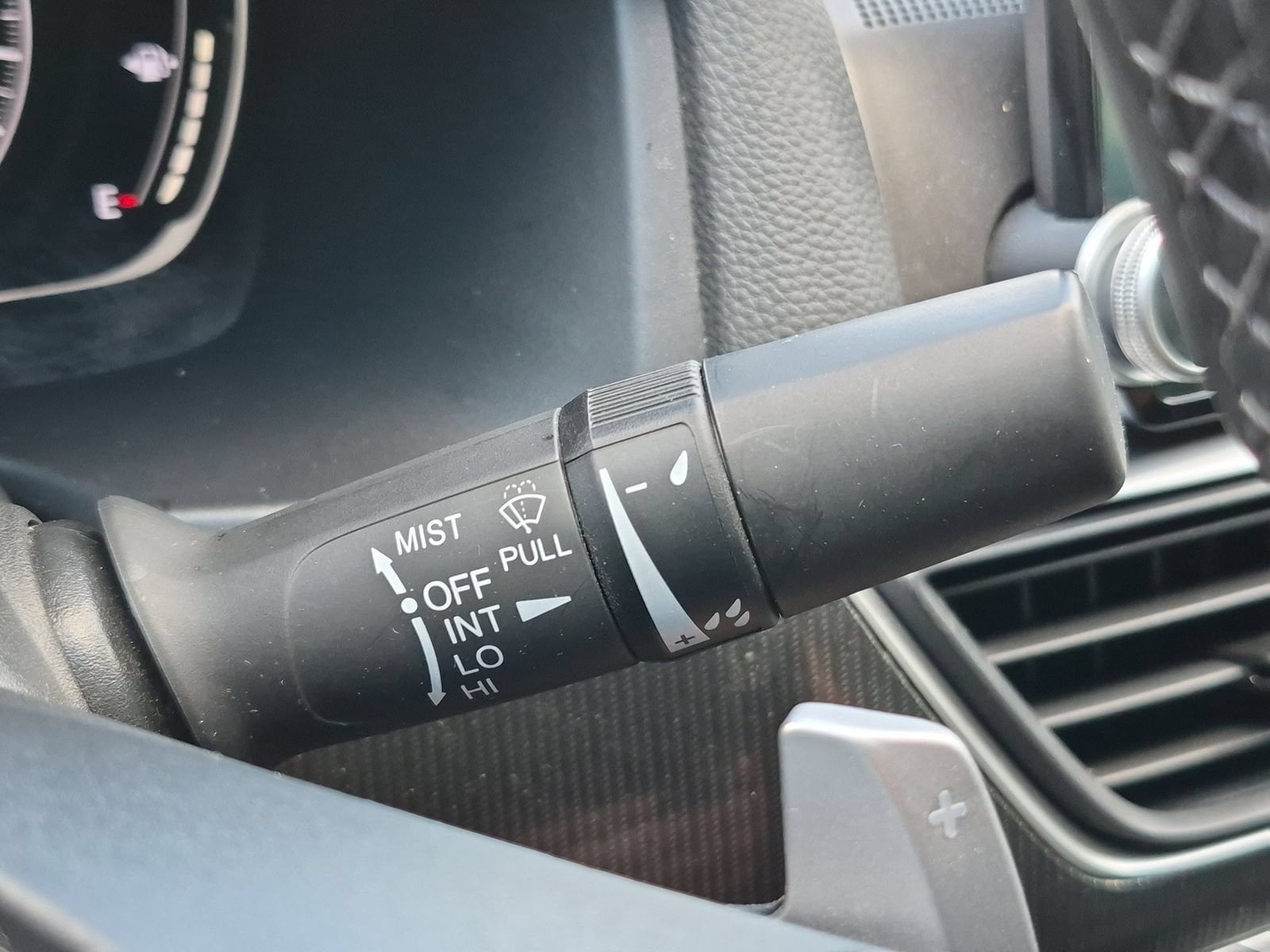 2022 Honda Accord Sport - Photo 25