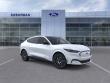 2026 Ford Mustang Mach-E Premium CROSSOVERS