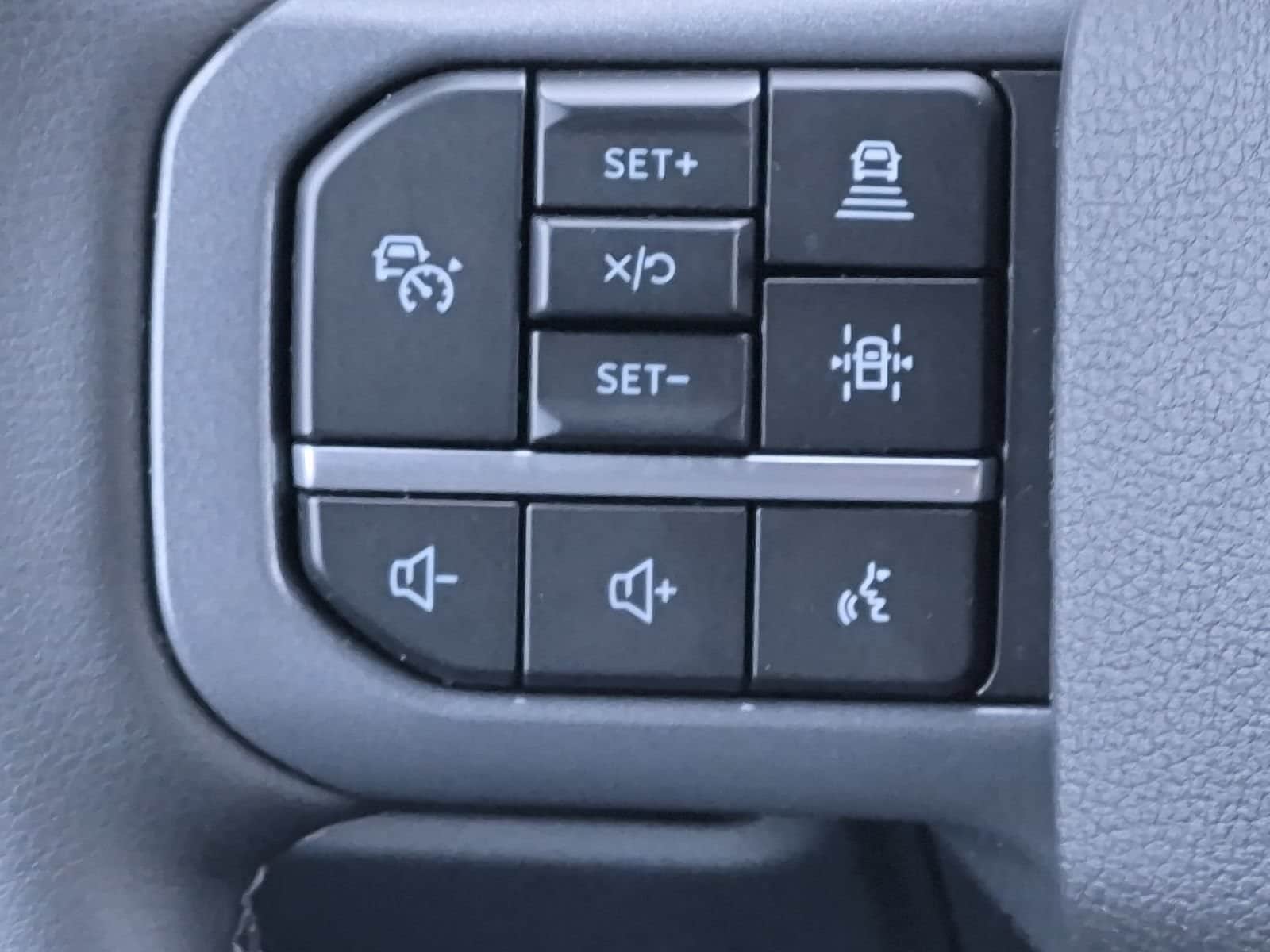 2026 Ford F-150 Lariat - Photo 23