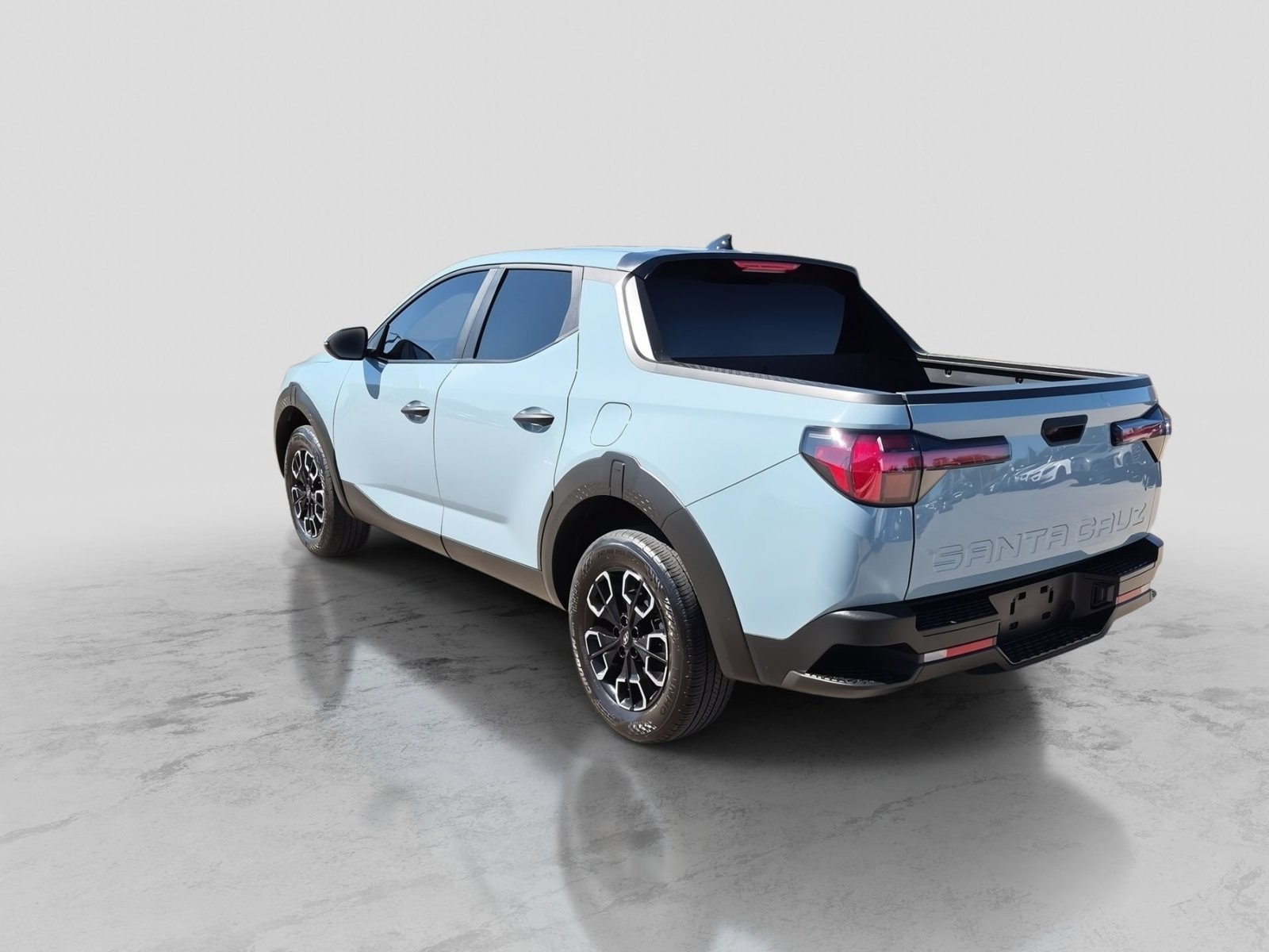 2024 Hyundai Santa Cruz SEL - Photo 6