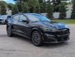 2026 Ford Mustang Mach-E Premium CROSSOVERS