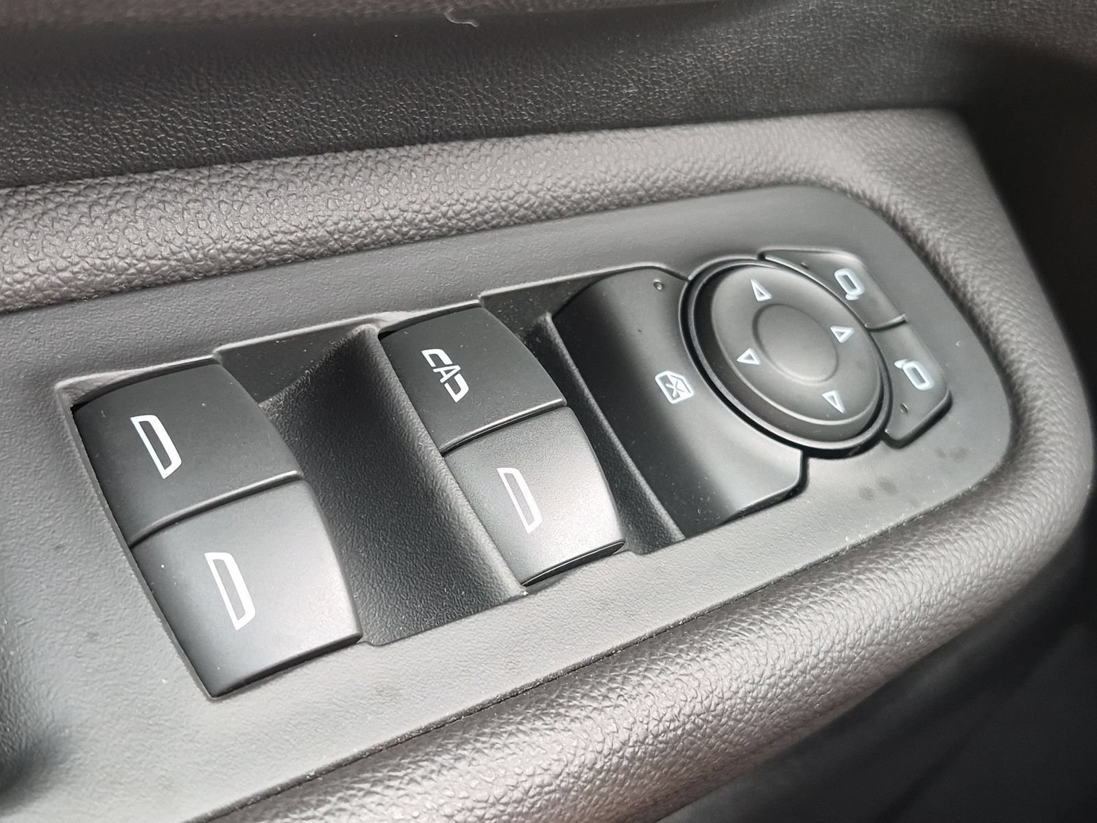2021 GMC Terrain SLT - Photo 28