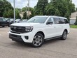  Ford Expedition Max