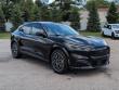 2026 Ford Mustang Mach-E Premium CROSSOVERS
