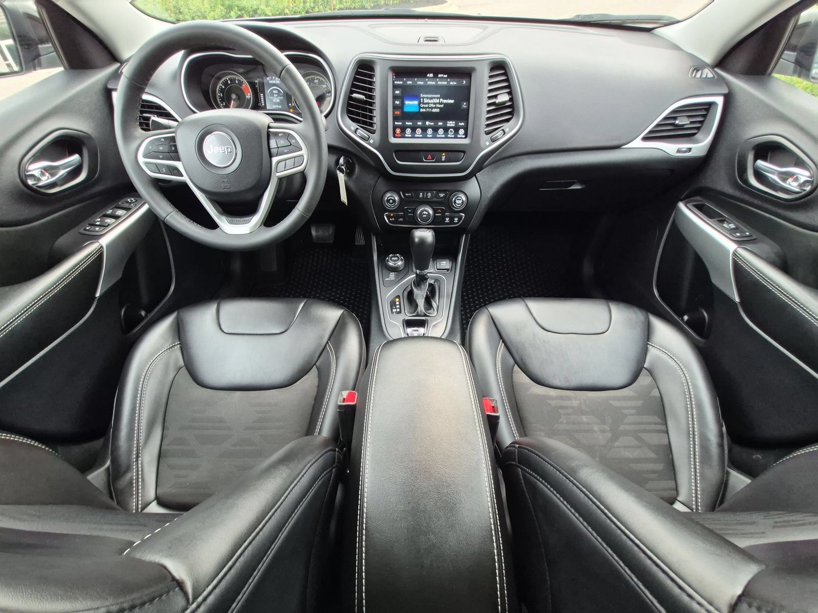 Photo 15