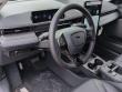2026 Ford Mustang Mach-E Premium CROSSOVERS