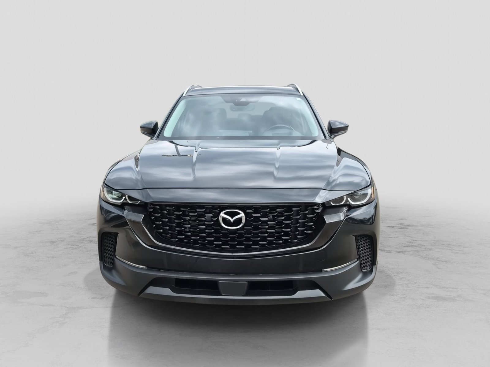Used 2023 Mazda CX-50 2.5 S Premium Plus Package SUV