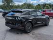 2026 Ford Mustang Mach-E Premium CROSSOVERS