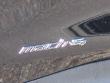 2026 Ford Mustang Mach-E Premium CROSSOVERS
