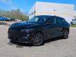 2026 Ford Mustang Mach-E Premium CROSSOVERS