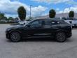 2026 Ford Mustang Mach-E Premium CROSSOVERS