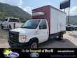  Ford Econoline