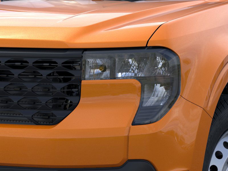 2026 Ford Maverick XL - Photo 20