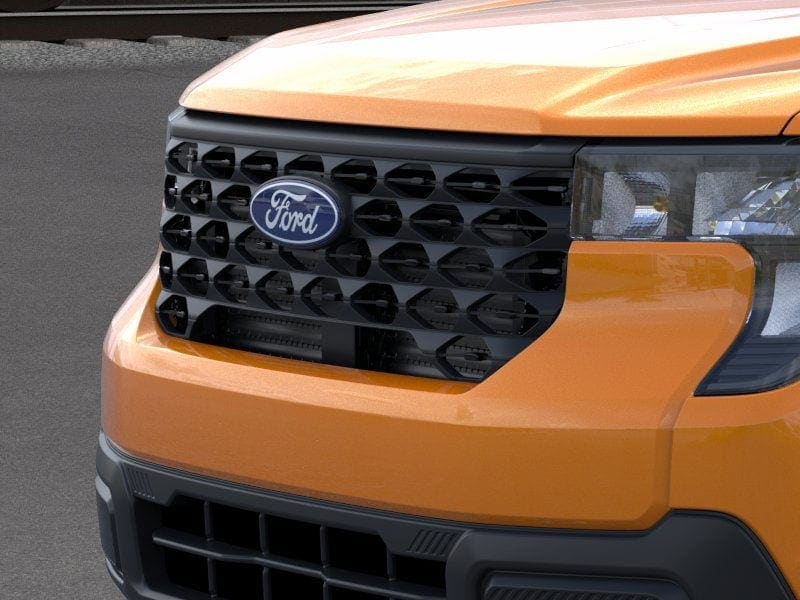 2026 Ford Maverick XL - Photo 19
