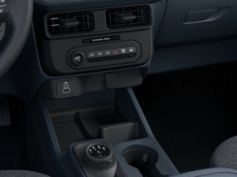 2026 Ford Maverick XL - Photo 17