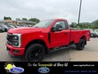  Ford F-350