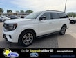  Ford Expedition MAX