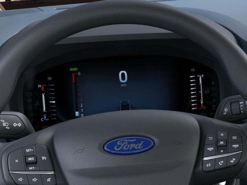 2026 Ford Maverick XL - Photo 14