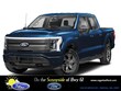  Ford F-150 Lightning