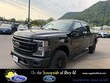  Ford F-350