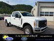  Ford F-350
