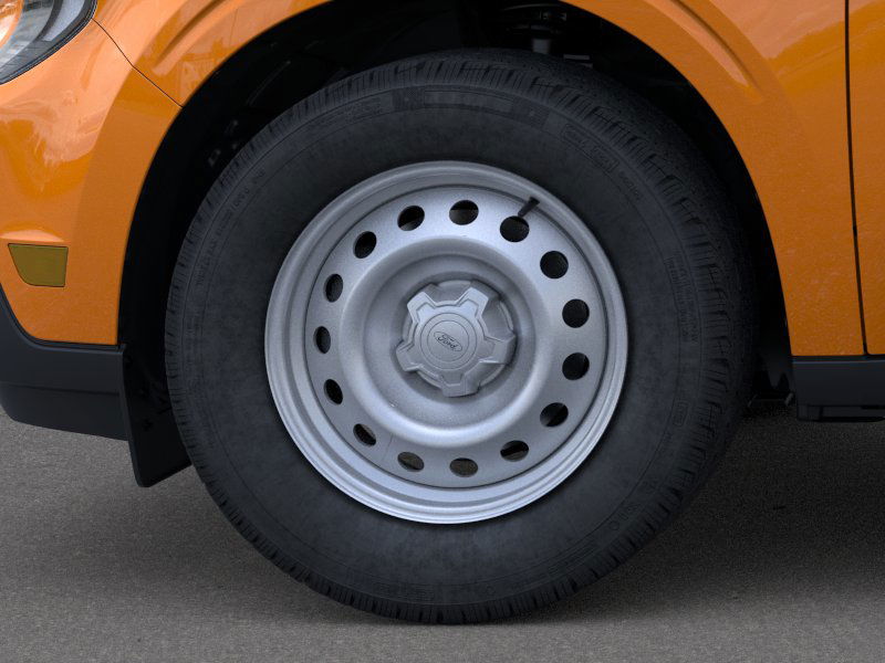 2026 Ford Maverick XL - Photo 21