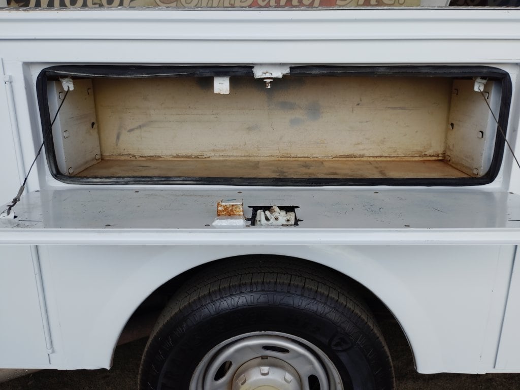 2013 Ford F-250 Super Duty XL - Photo 19