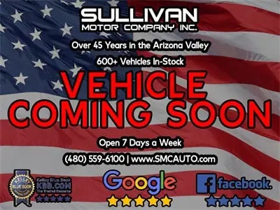 2012 Dodge Grand Caravan