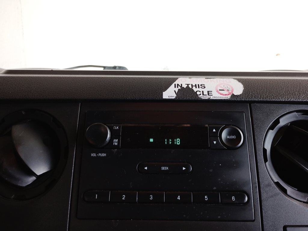 2013 Ford F-250 Super Duty XL - Photo 32