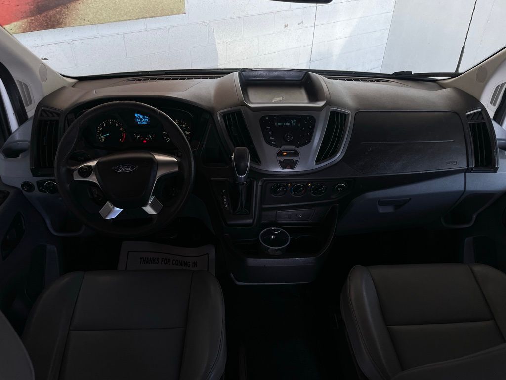 Photo 19