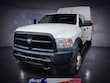  Ram 5500HD