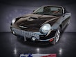  Ford Thunderbird
